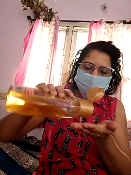 thanusi 2 online show from 03/09/26, 04:27