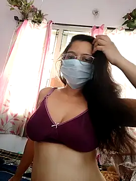 thanusi 2 online show from 04/04/26, 04:19