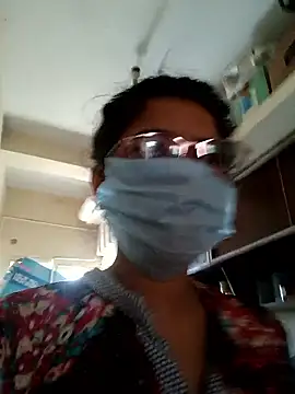 thanusi 2 online show from 12/20/25, 07:11