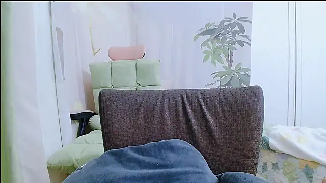 Winnie-01 online show from 05/15/26, 02:59