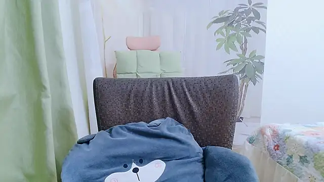 Winnie-01 online show from 05/28/26, 03:25