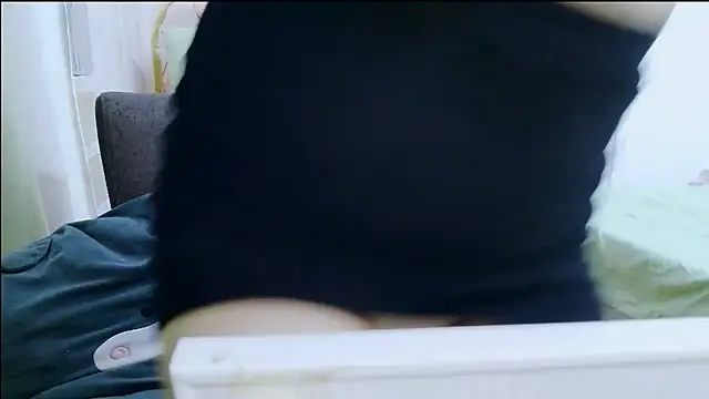 Winnie-01 online show from 05/19/26, 12:59