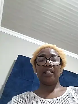 BigBootySimbax online show from 03/02/26, 09:22