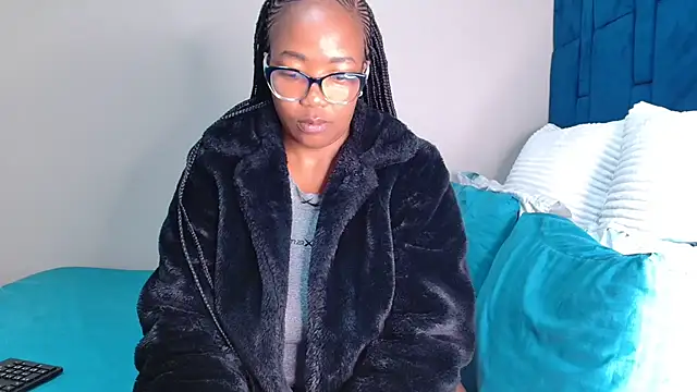 BigBootySimbax online show from 06/07/26, 04:23