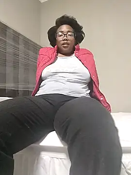 BigBootySimbax online show from 05/29/26, 08:15