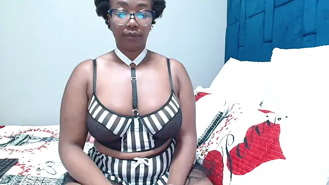 BigBootySimbax online show from 06/01/26, 06:29