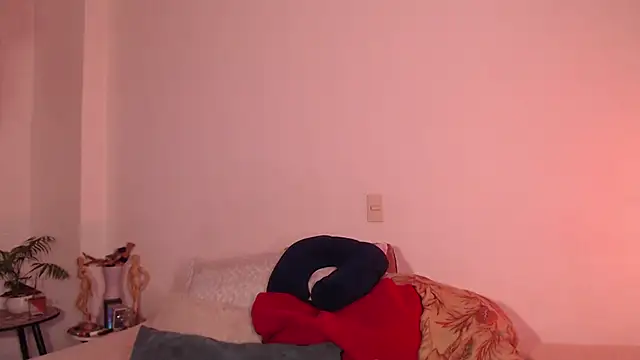 Theevae online show from 02/11/26, 11:10