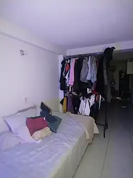 Theevae online show from 04/06/26, 12:28