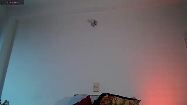 Theevae online show from 01/12/26, 08:25