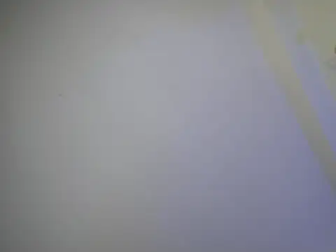 Theevae online show from 10/14/25, 11:11