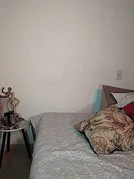 Theevae online show from 01/14/26, 06:39