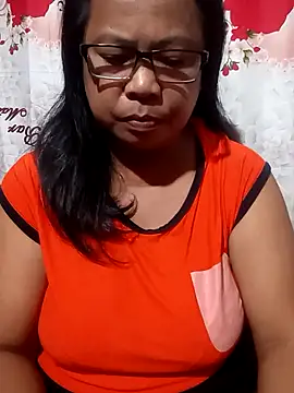 xxsasa online show from 02/04/26, 12:55