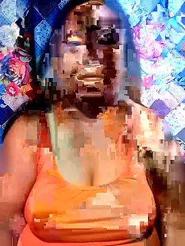 xxsasa online show from 03/25/26, 12:15