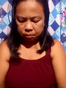 xxsasa online show from 04/19/26, 01:45