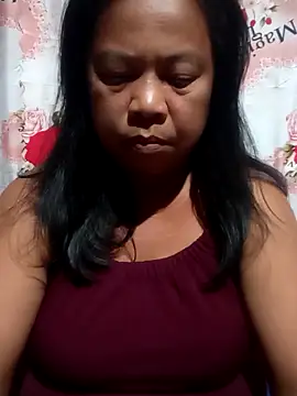 xxsasa online show from 12/19/25, 11:23