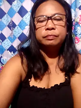 xxsasa online show from 05/09/26, 03:37