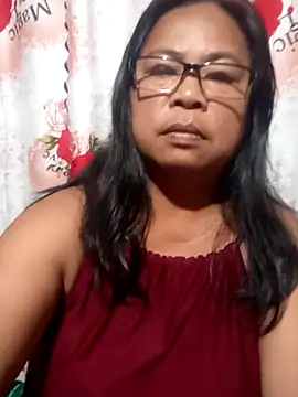 xxsasa online show from 02/06/26, 12:56