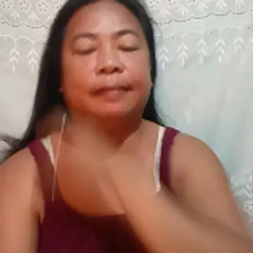 Snapshot of xxsasa chatting on 11/01/25, 10:14 xxsasa online show from 11/01/25, 10:14