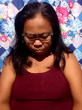 xxsasa online show from 04/26/26, 01:19