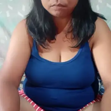 Snapshot of xxsasa chatting on 11/24/25, 11:05 xxsasa online show from 11/24/25, 11:05