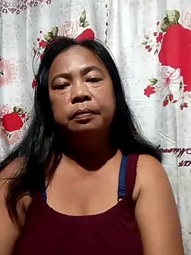 xxsasa online show from 01/10/26, 12:33