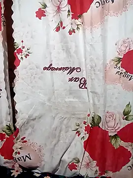 xxsasa online show from 06/04/26, 12:32