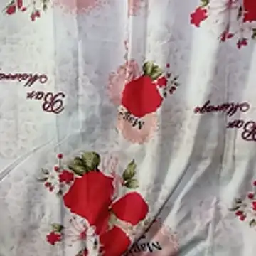 xxsasa online show from 02/19/26, 01:13