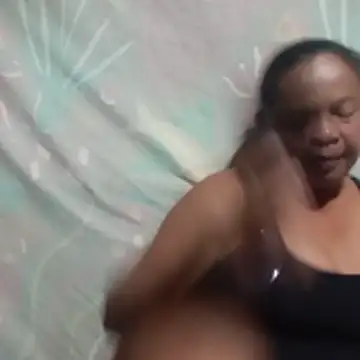 Snapshot of xxsasa chatting on 11/20/25, 10:27 xxsasa online show from 11/20/25, 10:27