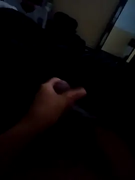 blest 11 online show from 11/11/25, 10:10