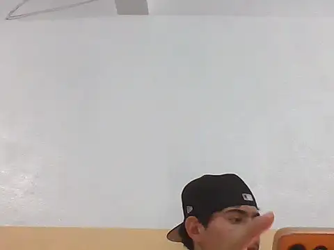 blest 11 online show from 10/09/25, 12:44