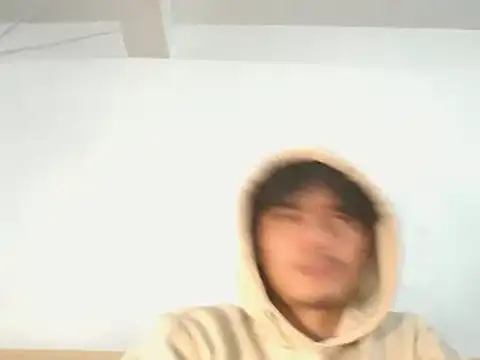 blest 11 online show from 10/24/25, 08:57