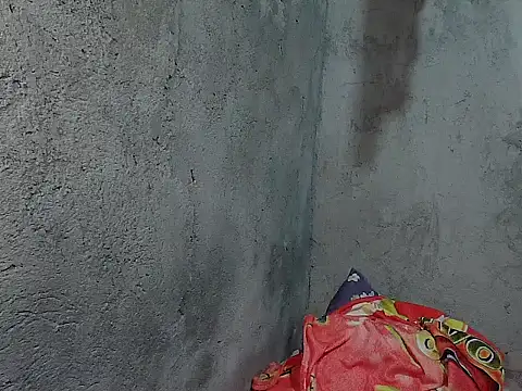 janelovely18 online show from 12/20/25, 12:24