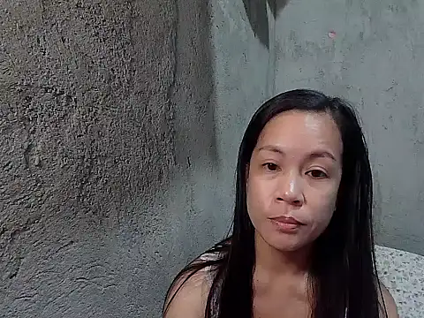 janelovely18 online show from 04/24/26, 11:45