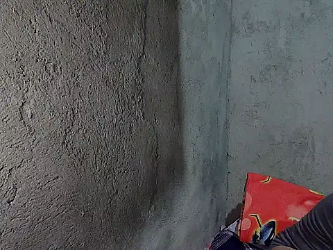 janelovely18 online show from 03/24/26, 12:21