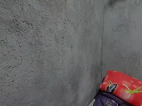 janelovely18 online show from 11/02/25, 12:48