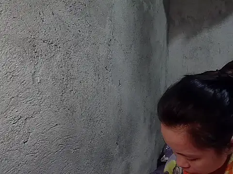 janelovely18 online show from 02/08/26, 09:01