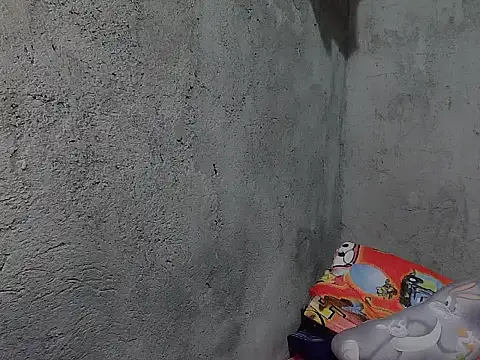 janelovely18 online show from 10/10/25, 11:11