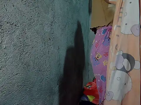 janelovely18 online show from 02/17/26, 08:50