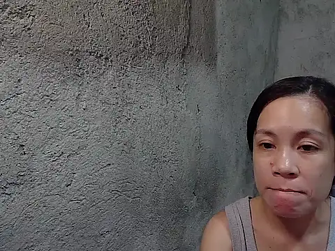 janelovely18 online show from 05/18/26, 01:38