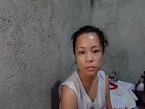 janelovely18 online show from 10/22/25, 09:13