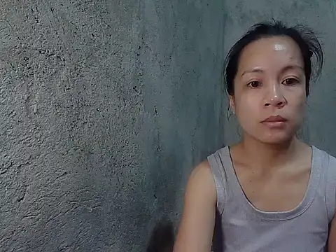 janelovely18 online show from 02/06/26, 11:12