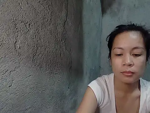 janelovely18 online show from 02/26/26, 09:26