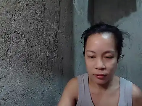 janelovely18 online show from 03/15/26, 05:36