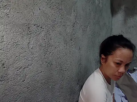 janelovely18 online show from 12/15/25, 09:20