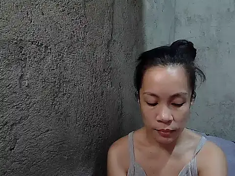 janelovely18 online show from 06/02/26, 05:07
