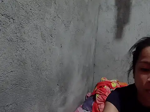 janelovely18 online show from 12/21/25, 12:02