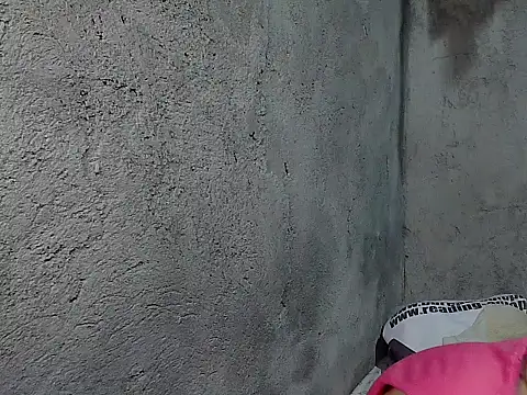 janelovely18 online show from 01/12/26, 12:23