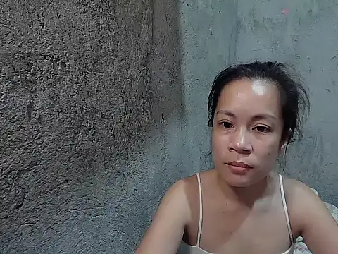 janelovely18 online show from 04/14/26, 01:10