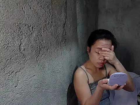 janelovely18 online show from 03/09/26, 09:18