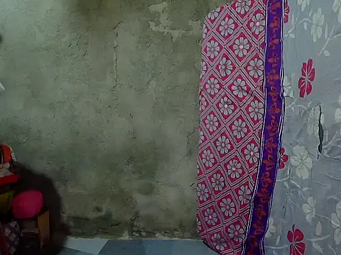 janelovely18 online show from 12/23/25, 02:11